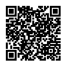 QRCode for audio