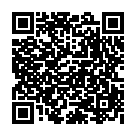 QRCode for audio