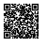 QRCode for audio