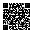 QRCode for audio