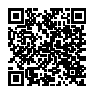QRCode for audio