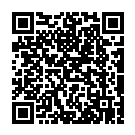 QRCode for audio