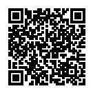 QRCode for audio