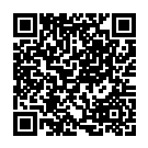 QRCode for audio