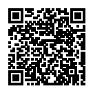 QRCode for audio