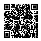 QRCode for audio