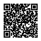 QRCode for audio