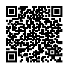 QRCode for audio