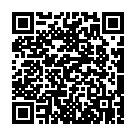 QRCode for audio
