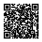 QRCode for audio
