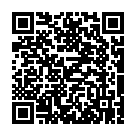 QRCode for audio