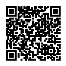QRCode for audio