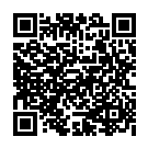 QRCode for audio