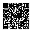 QRCode for audio