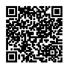 QRCode for audio