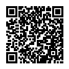 QRCode for audio