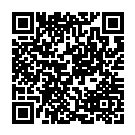 QRCode for audio