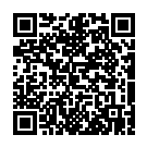 QRCode for audio