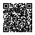 QRCode for audio