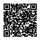 QRCode for audio