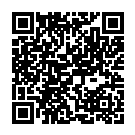 QRCode for audio