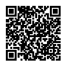 QRCode for audio