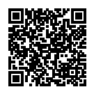 QRCode for audio