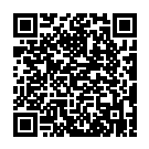 QRCode for audio