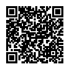 QRCode for audio