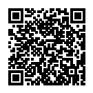QRCode for audio