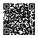 QRCode for audio