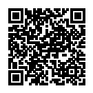 QRCode for audio