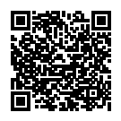 QRCode for audio