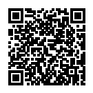 QRCode for audio