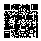 QRCode for audio
