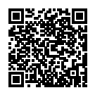 QRCode for audio