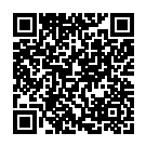 QRCode for audio