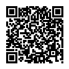 QRCode for audio