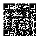 QRCode for audio