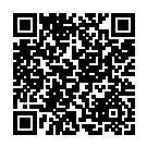 QRCode for audio
