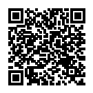 QRCode for audio