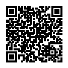 QRCode for audio