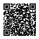 QRCode for audio