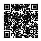 QRCode for audio