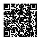 QRCode for audio