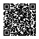 QRCode for audio