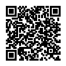 QRCode for audio