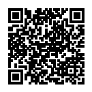 QRCode for audio