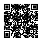 QRCode for audio