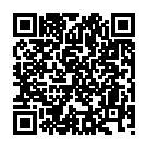 QRCode for audio
